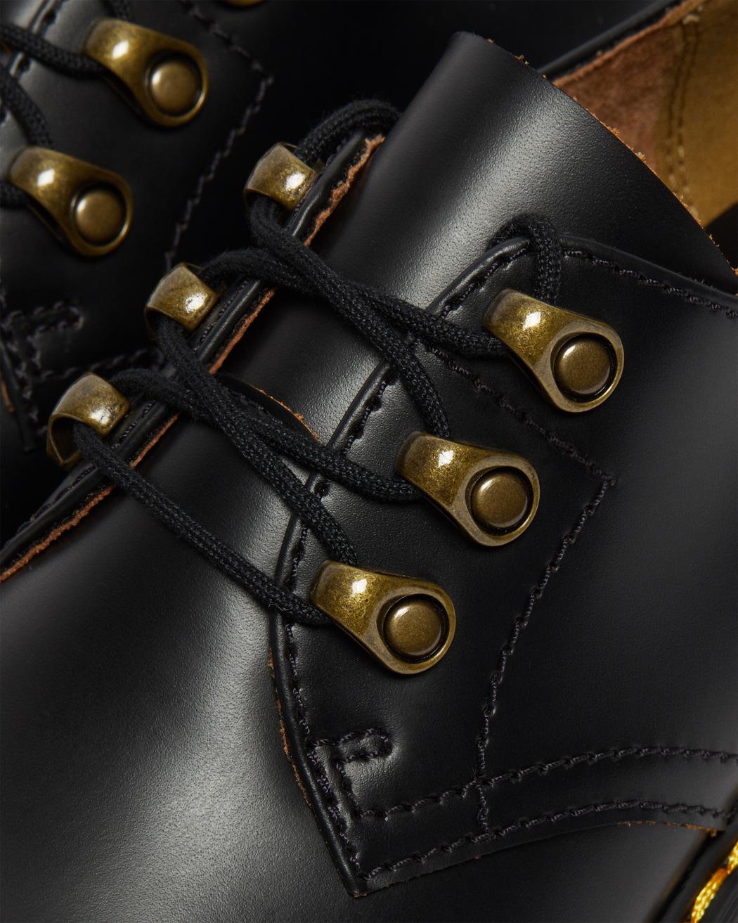 Vintage smooth leather Heeled | GetToGo